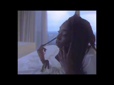 KALIM - BIS UM 4 FT. ACE TEE