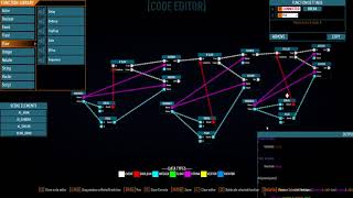 Android John 2.1 Steam Gameplay