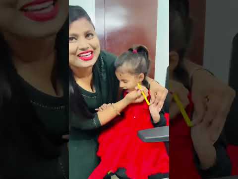 Aru birthday party m cake P tut padi 🎁🎂| Mini vlog Day -30