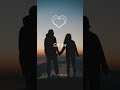 Tere Bin Lamha Khali Sa Song Status Video Sad Love Status Video Clip Best Status Lovestatus