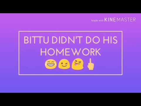 Yogesh Bittu Didn'...