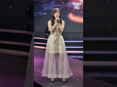 양지은 - 세월 베고 길게 누운 구름 한조각 화요일은 밤이 좋아