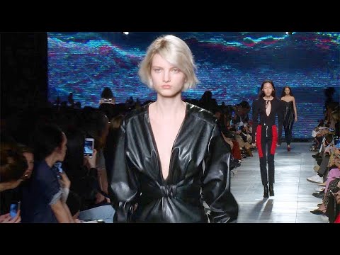 MSGM | Fall Winter 2019/2020 | Full Show