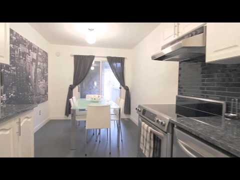 38 Peace Valley Crescent Brampton