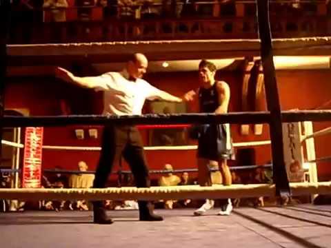 SS103931 - 2015 OXFORD UNIVERSITY ABC "TOWN V GOWN" AMATEUR BOXING MATCH