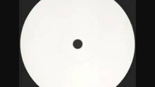 Majestic - Lets go back(Cause & Affect remix)