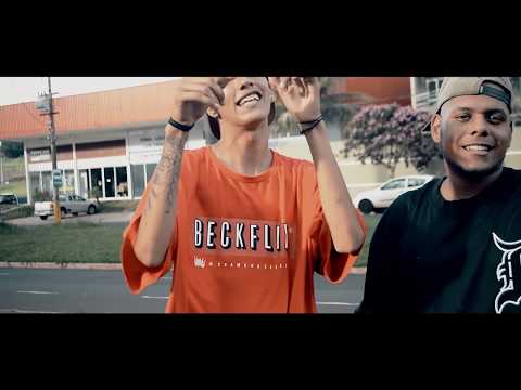 SYMÃO - Certezas | Feat. XARD (Prod. RecLine)