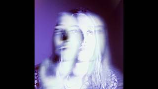 Hatchie - Obsessed Hatchie - Obsessed