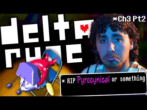 🔴 The Death Of Television..