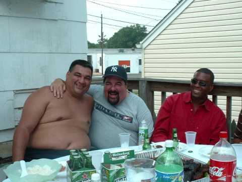 Buscando Aventuras Pedro Brull