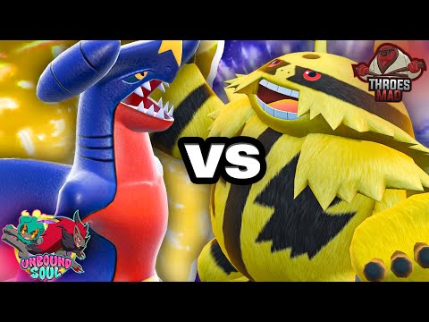 GPL [S10] - HALBFINALE vs. @Minetube13 - BEKOMMEN WIR DAS TRAUMFINALE?