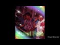 HATAIS BE REBO REBO Musica TL 2022