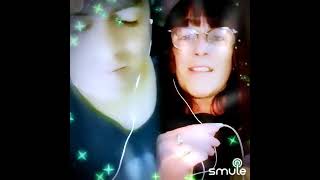 CUANDO VUELVA A TU LADO.......Ale🇦🇷...no tengo derecho de autor