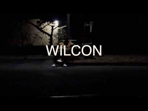 Video thumbnail NOp_fYDctl0