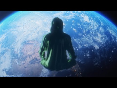 Video thumbnail for HEILE WELT