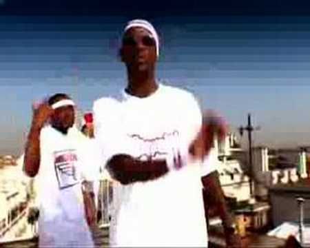 GHETTO DIPLOMATS - GHETT DIIP 75