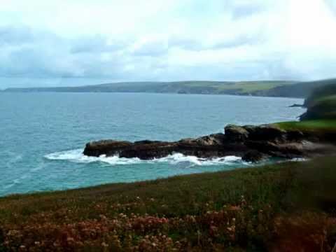 Max Denoise, Claire Willis  - All I See