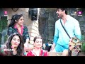 Bigg Boss 18 Promo Vivian Aur Chahat Ke Beech Huyi Nok Jhok Avinash Ne Ki Chahat Ki Mimicry