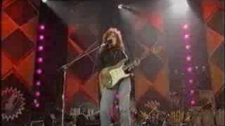 Bonnie Raitt - Love letter