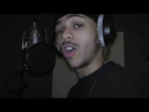 Attack On Titan Freestyle - Zuko Rosemeid