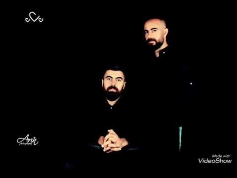 Grup roj meke dılemın