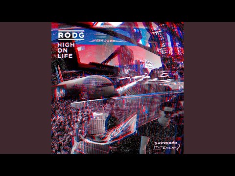 Video thumbnail for A Syllable