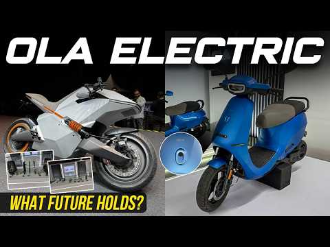 Ashok Leyland Announces Rs 5,000 Crore Investment For Local EV Battery Manufacturing | Times Now