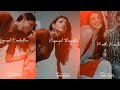 Iragai Poley Naan Mahaan Alla Tamil Love Song Whatsapp Status Vedio Love Song New Love Songs