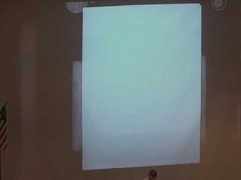 Modularity lifting theorems (Toby Gee) 4-4