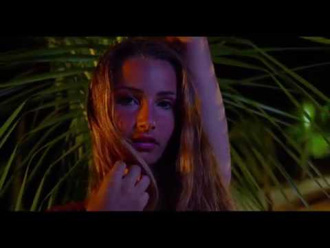 Atomic Otro Way Ft Nellyi Chama Official Video Higuey hay talento