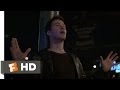 Hardball 3 9 Movie CLIP Covering The Spread 2001 HD