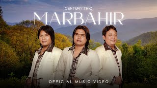 Download lagu MARBAHIR - CENTURY TRIO VOL.6 mp3 Download lagu MARBAHIR - CENTURY TRIO VOL.6 mp3