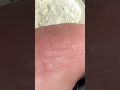 How To Find A Silver Dime