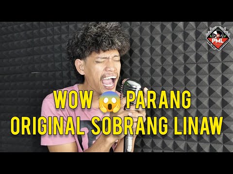 “𝙔𝙊𝙐'𝙍𝙀 𝙏𝙃𝙀 𝙄𝙉𝙎𝙋𝙄𝙍𝘼𝙏𝙄𝙊𝙉” Chicago | Ramz Kadalem Cover ( WOW  KUHANG-KUHA PARANG ORIGINAL )