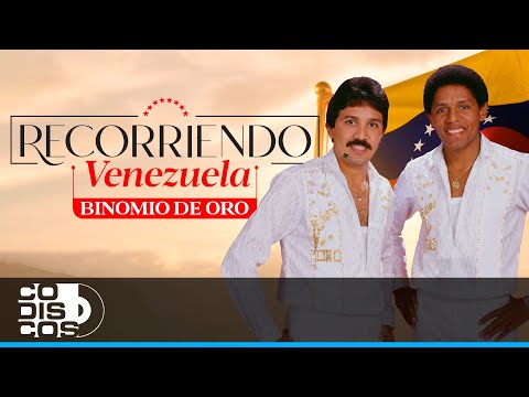 Señora cover