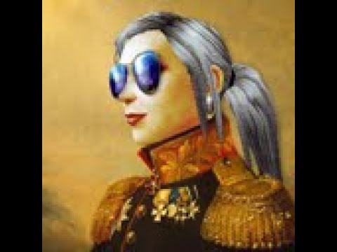 PTR Testing Tempest Keep Rogue PoV