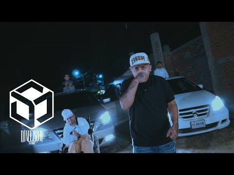 The Kings Blue - Andan Hablando (Video Oficial) @DeefeerEnElBeat
