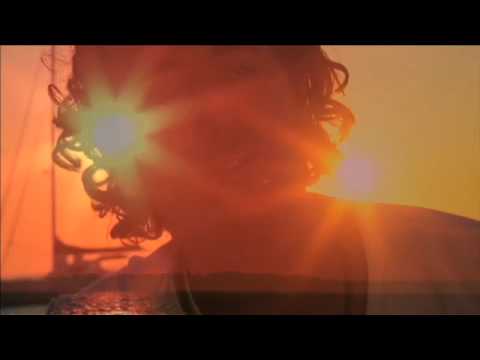 Erann DD - Sommer I Sanserne