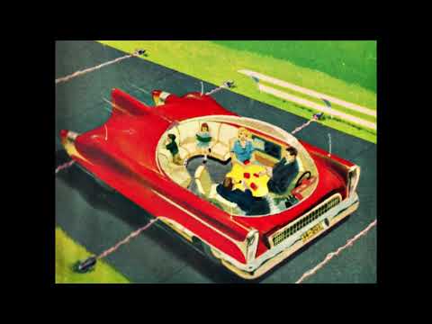 Peculiar Penguins - No one deserve it