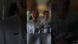 Download lagu Childish Gambino Watches JasonTheWeen😭 mp3 Download lagu Childish Gambino Watches JasonTheWeen😭 mp3