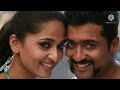 Muthal Muraiyaga Pennea Unnai Parthean Hd1080p High Quality Dts Sound Effect Audio