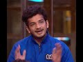 Lock Upp Munawar Faruqui Kaaranvir Bohra Shivam Sharma Kangana Ranaut MX Player
