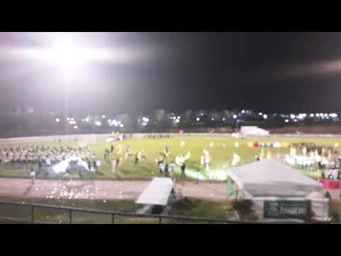 MALAGENA - NOVA GERAÇÃO Em Camaçari