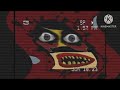 REPUOALDED Mickey Mouse Avi Klasky Csupo Avi Nickelodeon Avi
