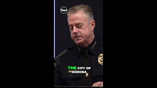 APD: Flock cameras played crucial role in identifying attempted murder suspect