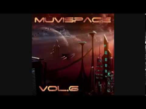 Marco Rochowski  - The Journey