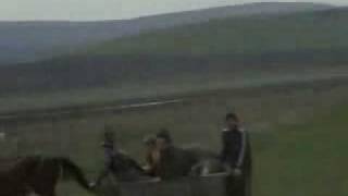 WTM! Ch.42 Chiscareni coach trip (Moldova).wmv