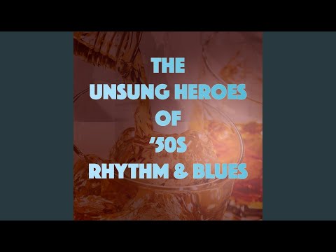 Under a Blanket of Blue