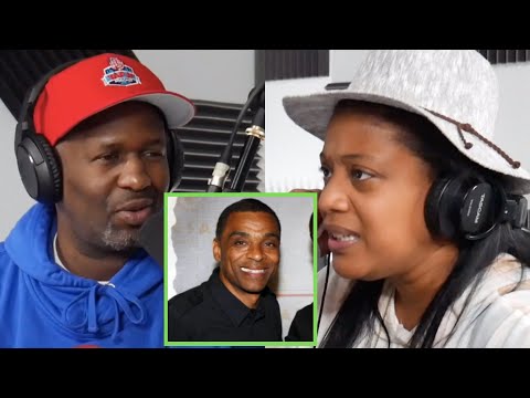 Tacarra Williams Clears the Air About Her Relationship With Pookie Wiggington | Tap N Podcast