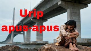 Download lagu Gendhis sekar taji dangdut koplo terbaru 2026 - Urip apus-apus mp3